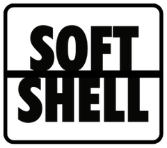 Softshell