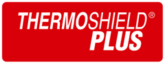 Thermoshield® Plus