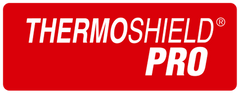 Thermoshield® Pro
