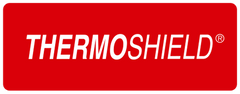 Thermoshield®