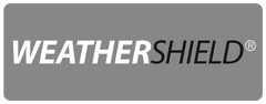 Weathershield®