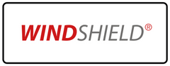 Windshield®
