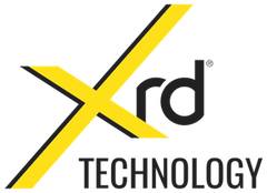 XRD Technology